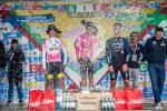 16° Memorial J Tabotta Osoppo